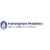 Framingham Pediatrics