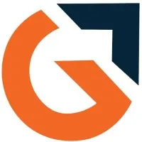GrowthNeeti