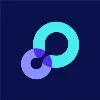 Tether Education Tether Education