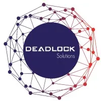 Deadlock Solutions