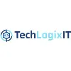 Techlogix IT Global Services Pvt Ltd Techlogix IT Global Services Pvt Ltd