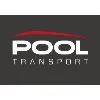 Pool Transport Pool Transport