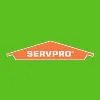 SERVPRO of Augusta