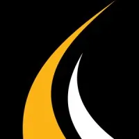 PavementGroup