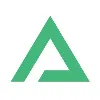 Arbitech Arbitech