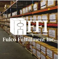 Fulco Fulfillment, Inc