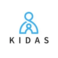 Kidas 