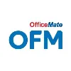 OfficeMate (Thai) Company Limited OfficeMate (Thai) Company Limited