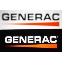 Generac Holdings Inc