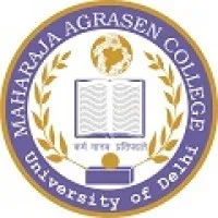 Training and Placement Cell, Maharaja Agrasen College