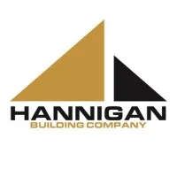 Hannigan Building Company