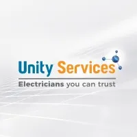 Unity Services Unity Services