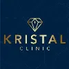 Kristal Clinic Kristal Clinic