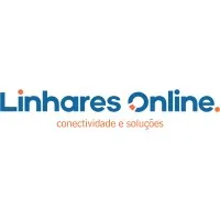 Linhares On Line