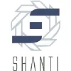 Shanti Polymers