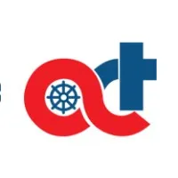 Autocraft Trading LLC