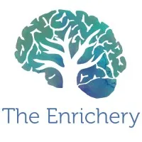 The Enrichery