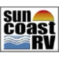 Suncoast RV Suncoast RV