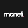 Monefi Monefi