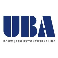 UBA Bouw | Projectontwikkeling