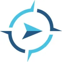 Easterly Investment Partners Easterly Investment Partners