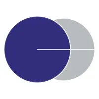 Canal Cartage Company