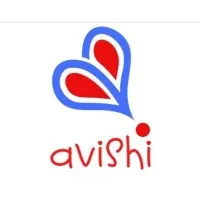 Avishi Center