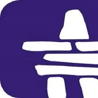 TrueWealth Advising Group, Inc. TrueWealth Advising Group, Inc.
