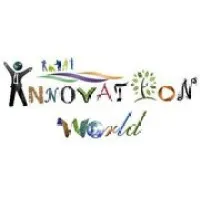 Innovation World