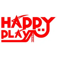 Happy Play Indonesia (PT Inovasi Wahana Anak)