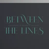 Between the Lines Consultancy & Business Services