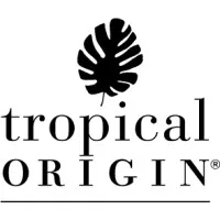 TropicalOrigin.com