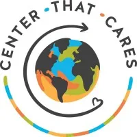 Center that Cares