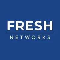 FRESH Networks: Smart Milk Distribution Solutions FRESH Networks: Smart Milk Distribution Solutions