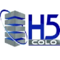 H5 COLO