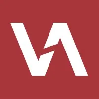 Valerio Architects