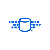 Marshmallow Streaming