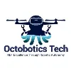 Octobotics Tech Octobotics Tech