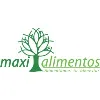 MaxiAlimentos MaxiAlimentos
