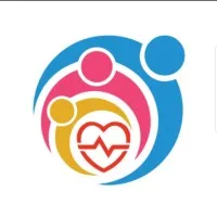 TIMNATH Health