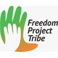 Freedom Project Tribe