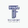 Techifort Techifort