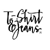 T-Shirt & Jeans T-Shirt & Jeans