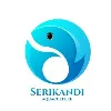 Serikandi Aquaculture Serikandi Aquaculture