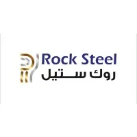 ROCK STEEL روك ستيل