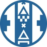 Archipel Research & Consulting