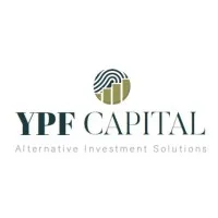 LAVY - Private Investment Funds