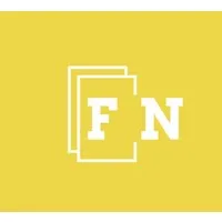 Feeds Network