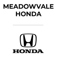 Meadowvale Honda