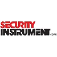 Security Instrument Corp.